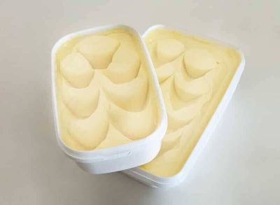 Çorum Kargı Tereyağı 500 Gr