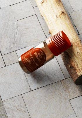 Tayf Bitkisel Tatlı Badem Yağı 20 Ml
