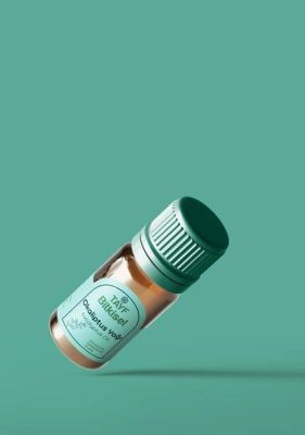 Tayf Bitkisel Okaliptüs Yağı 10 Ml