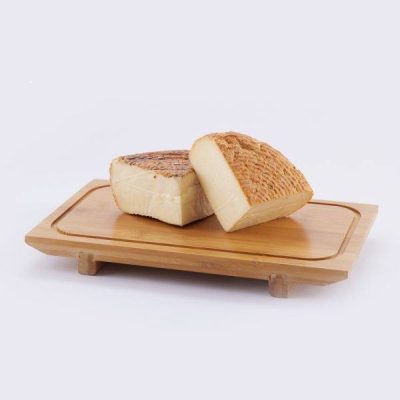 Kars İsli Çerkez Peyniri 250-300 Gr