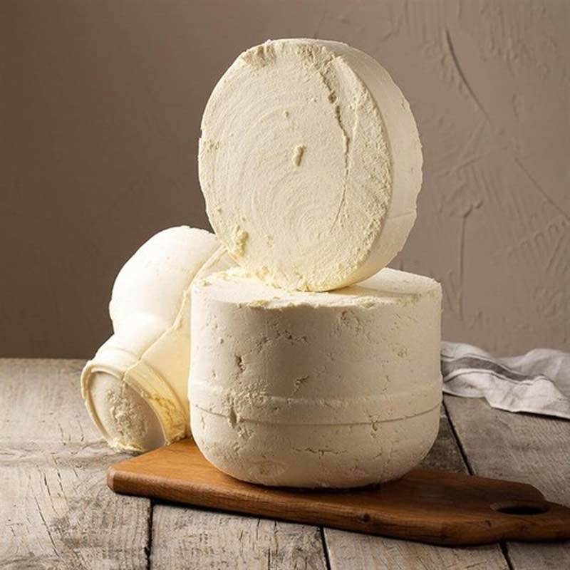 Erzincan Bidon Tulum 500 Gr