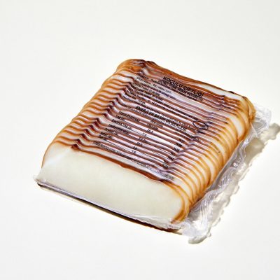 Kars İsli Abaza Peyniri 200 Gr