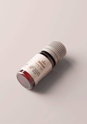 Tayf Bitkisel Ardıç Yağı 20 Ml