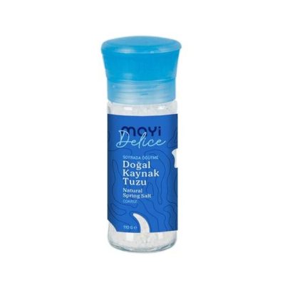Mayi Seramik Değirmen 110 Gr