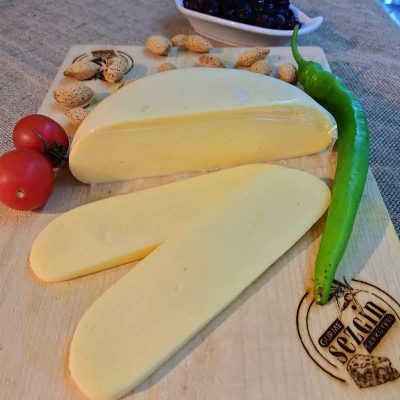 Kars Malakan Peyniri 500 Gr