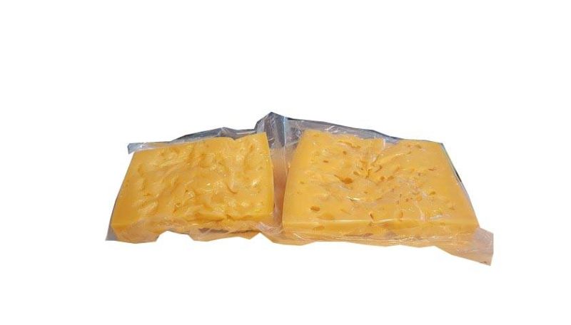Kars Gravyer Peyniri 350-400 gr